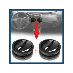 BOCCHET AREATORE CENTRALE DX FIA FIORINO/QUBO 07--