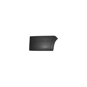 MOD PARAF P/DX PARTE POST DUCATO 06-- (EXTRA LUNGO