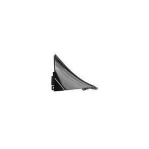 TAPPO ANGOLO SUP PARA A/DX DOBLO 09--15--