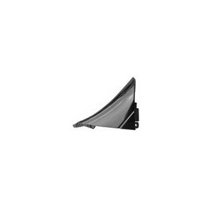 TAPPO ANGOLO SUP PARA A/SX DOBLO 09--15--