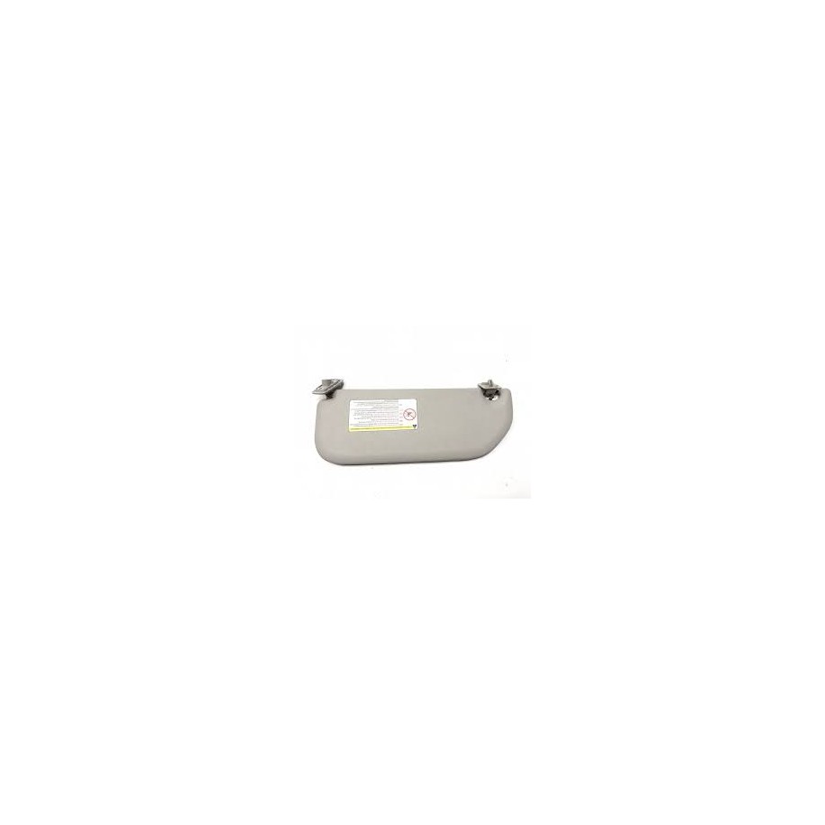 PARASOLE DX FI BRAVO 07-- MOD. EMOTION/ELEG C/LUCE