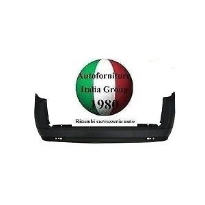 PARAU POST DOBLO 09--15--COMBO 12--NERO 1 PORT MET