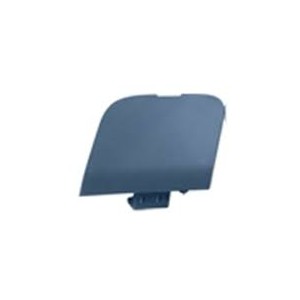 TAPPO TRAINO PAR ANT FI DOBLO 09--