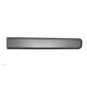 MODANATURA PORTA A/DX FIA PANDA 12--