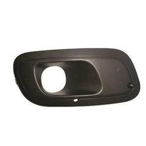 GRI PARAU A/DX PANDA 12-- C/FEN