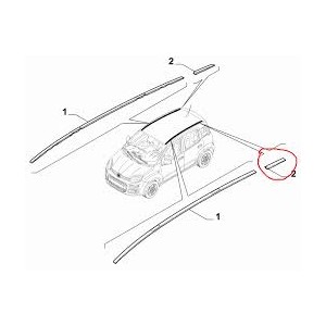 TERMINALE GOCCIOLATOIO SX PANDA 12--