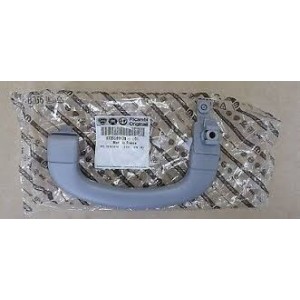 MANIGLIA APPIGLIO A/DX FIAT PANDA 12--