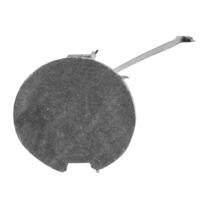 TAPPO TRAINO PAR POST FI PUNTO 12--