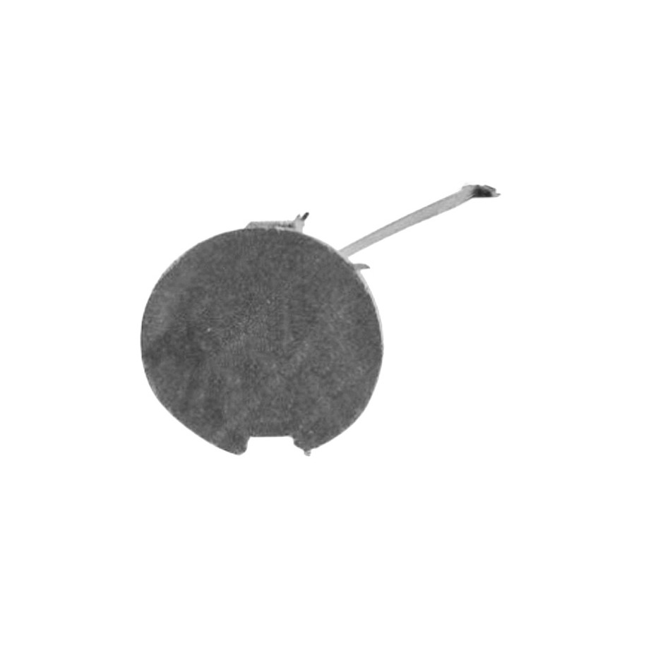 TAPPO TRAINO PAR POST FI PUNTO 12--