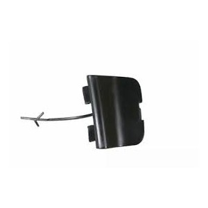 TAPPO GANCIO ANT TRAINO FI 500 12-- MOD. GT-S