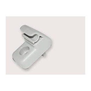 GANCIO PARASOLE FIA PANDA 12--