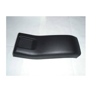 TAPPO PORTAOGGETTI AL TUNNEL FIAT 500X 18--