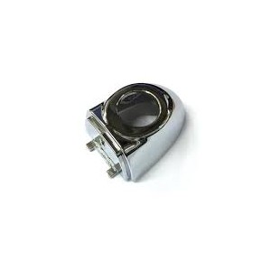 TAPPO MANIGLIA  A/SX FIA 500X 15-- CROM