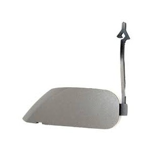 TAPPO TRAINO PAR ANT FI 500X 15-- MOD.