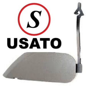 TAPPO TRAINO PAR ANT FI 500X 15-- MOD