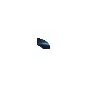 SPOILER PAR A/DX FI 500X 14--