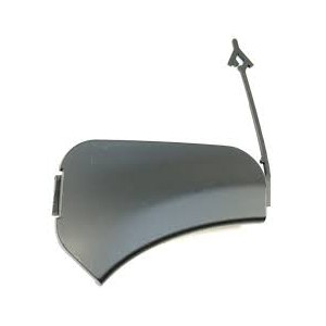 TAPPO GANCIO TRAINO ANT FI 500X 14-- C/PR