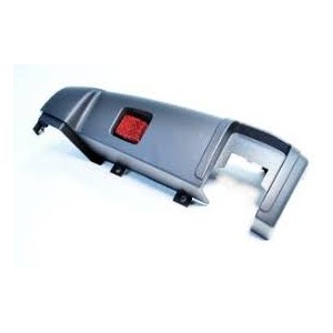 CANTONALE P/SX DUCATO 14--