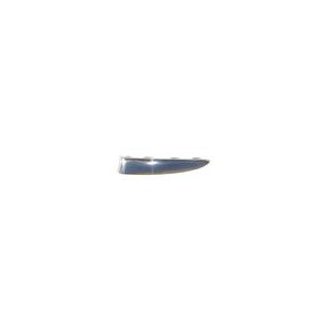MOD PARAU A/SX FI 500 15-- MOD. LOUNGE