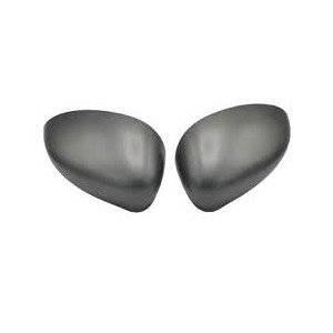 CALOTTA SPECCHIO DX FIAT 500S 17-- SATINATA SCURA