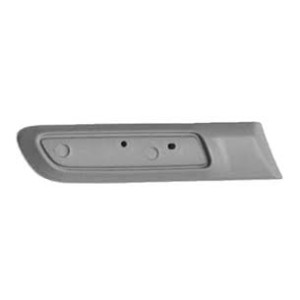 MODAN PARAF P/DX FI 500 07--15 C/PR