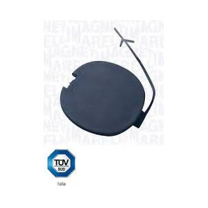 TAPPO TRAINO PARAU ANT FT  500 S 17--