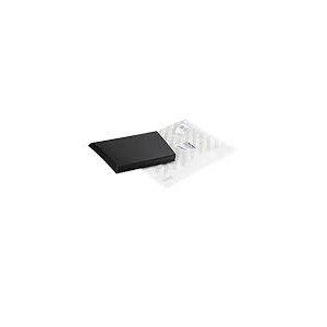 MODONATURA PIANTONE ANT DX FIAT DUCATO 14--