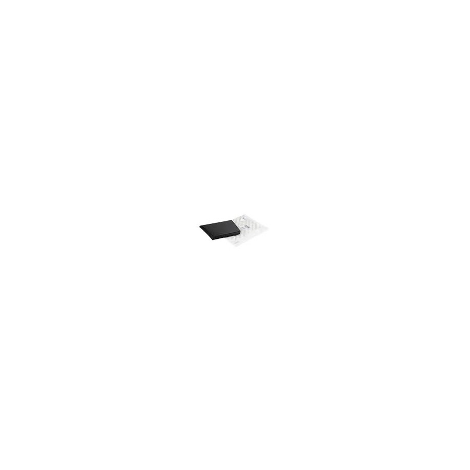 MODONATURA PIANTONE ANT DX FIAT DUCATO 14--