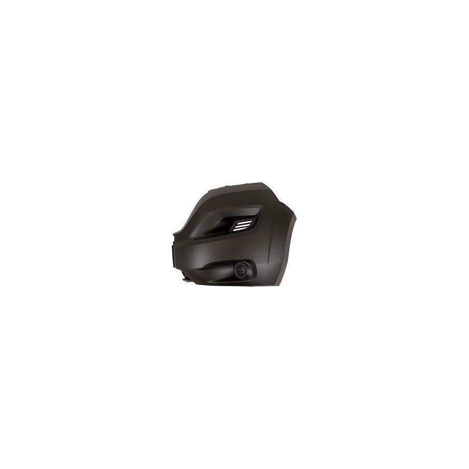 CANTONALE PARAU ANT SX S/F NERO FI DUCATO 14--