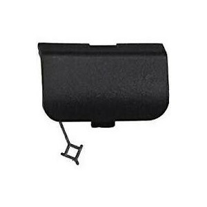 TAPPO PAR POST FIA 500X CROSS 18--