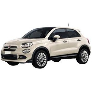 TAPPO STERZO FIA 500X 15--