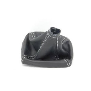 CUFFIA LEVA CAMBIO TIPO 15--