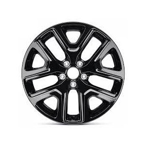 CERCHIO RUOTA FI 500X 15--