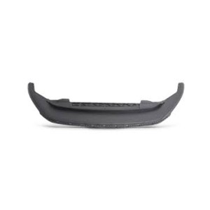 SPOILER PARAURTI ANT 500X 18--