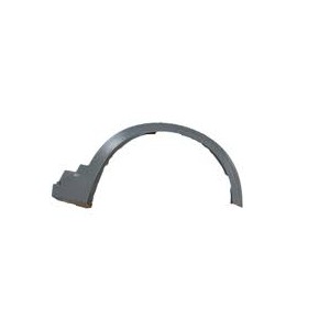 PARAFANGHINO ANT DX FIA 500 X 18--C/P