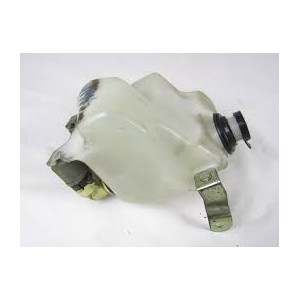 VASCHETTA TERGIVETRO E LUNOTTO FIAT 600