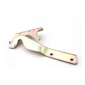 CERNIERA COFANO ANT DX FIAT STRADA 05--