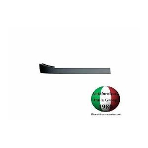 MOD SOTTOFARO DX FI SCUDO 94--04