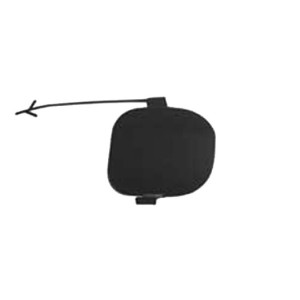 TAPPO PAR ANT FIAT PANDA 12-- 4X4