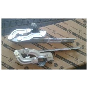 CERNIERA COFANO ANT DX FIA FREEMONT 11--