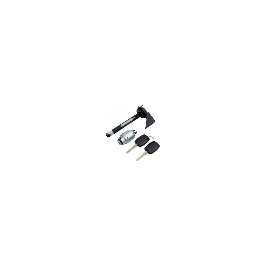 BLOCCHETTO SERR COF ANT FORD FOCUS 05--