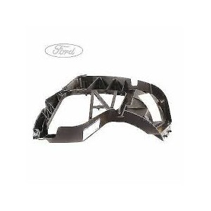 GUIDA P/DX INT FORD C/MAX 07--