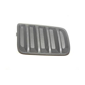 GRIGLIA PAR ANT DX S/F FORD C-MAX 07--