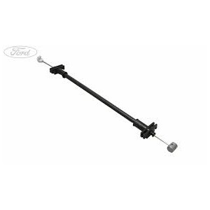 CAVO SERR A/SX FORD FOCUS 07--