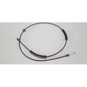 FILO COF ANT FORD KA 96
