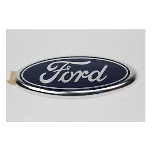 FREGIO ANT FORD C/MAX 10--B/BAX 12--