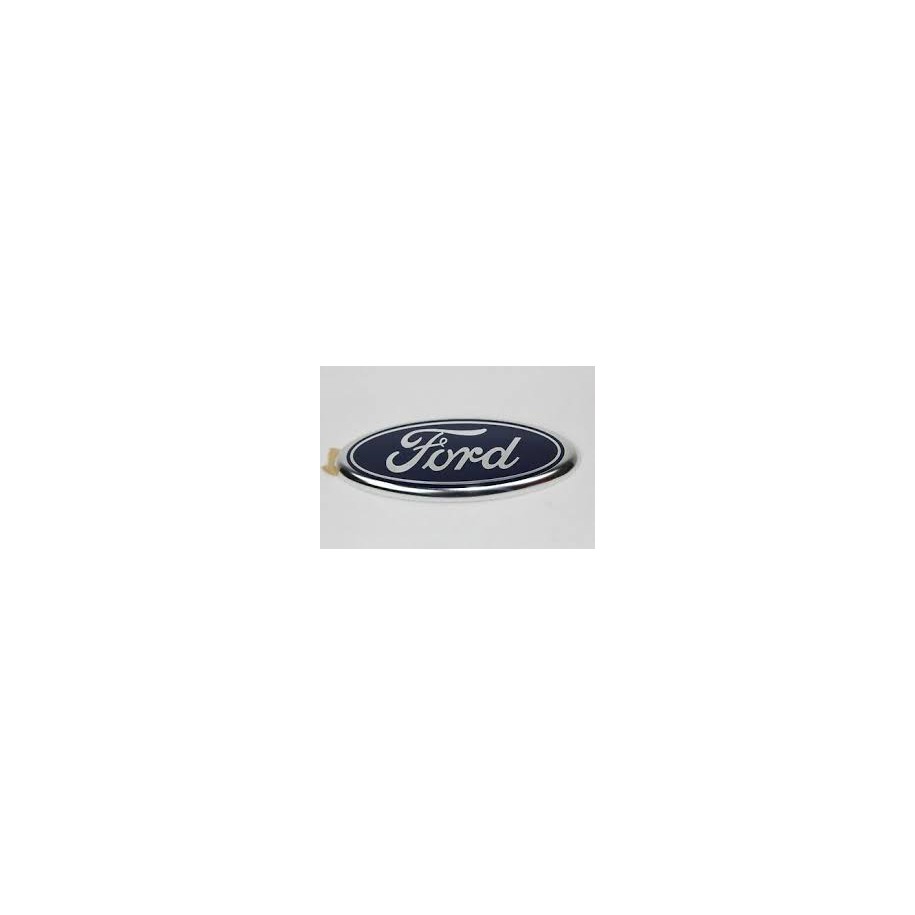 FREGIO ANT FORD C/MAX 10--B/BAX 12--