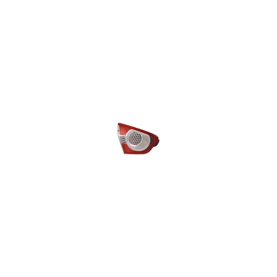 FANALE POST SX INT FOR KUGA 08--