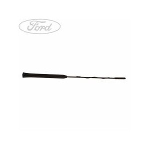 ANTENNA FORD CONNECT/TOURNEO 09--