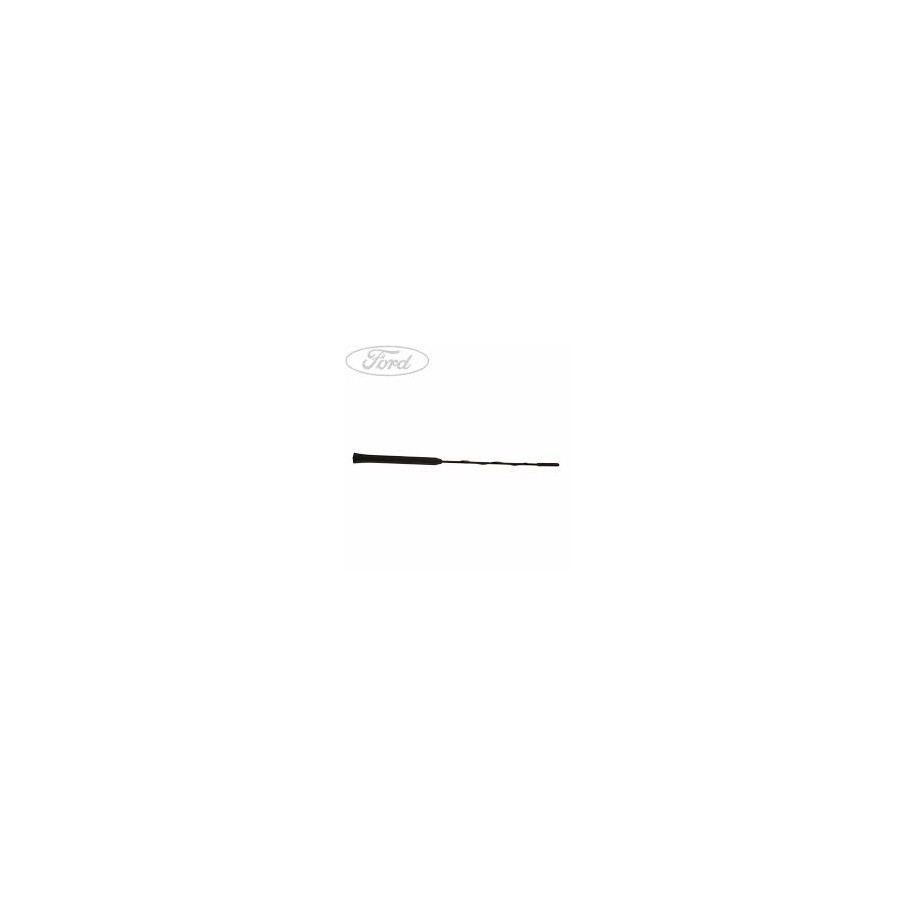 ANTENNA FORD CONNECT/TOURNEO 09--
